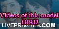 ariacurtis PRIVATE